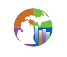 budget and transparency logo